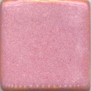 MBG012-D Fire Opal Dry MBG012-D Fire Opal Dry