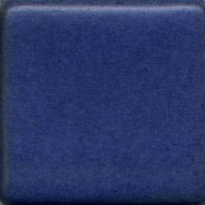 MBG082-D Lapis Satin Dry MBG082-D Lapis Satin Dry