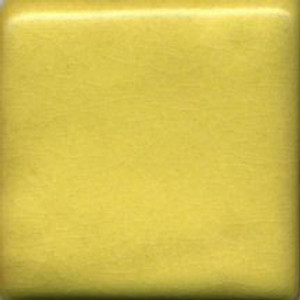 MBG083-D Lemon Cream Satin Dry MBG083-D Lemon Cream Satin Dry