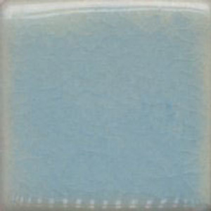 MBG013-D Light Blue Dry MBG013-D Light Blue Dry