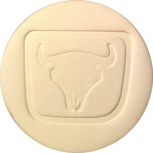 Plainsman Buffstone Plainsman Buffstone