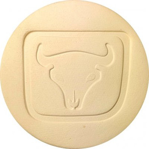 Plainsman L212 Plainsman L212