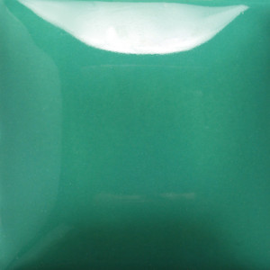 Cone 06 Cone 06