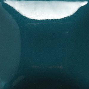 Cone 06 Cone 06