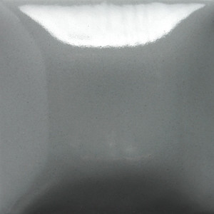 Cone 06 Cone 06