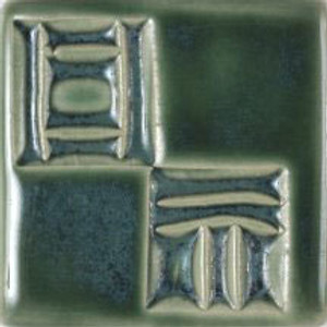 MBG104-D Peacock Green Dry MBG104-D Peacock Green Dry