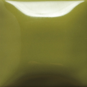 Cone 06 Cone 06