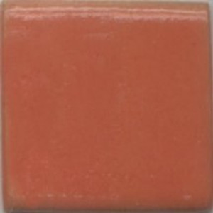 MBG051-P Pumpkin Pint MBG051-P Pumpkin Pint