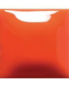 Orange Orange
