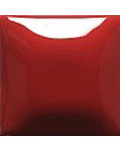 Red Red
