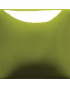 Green Green