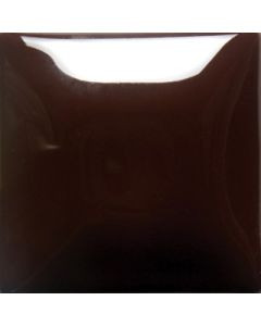 Brown Brown