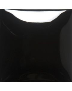 Black Black