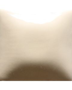 Antique White Antique White