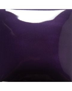 Purple Purple