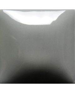 Gray Gray