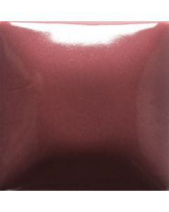 Raspberry Whip Raspberry Whip