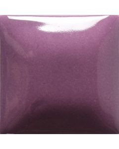 Grape Grape