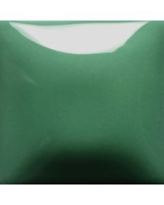 Bright Jade Bright Jade