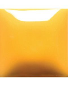 Yellow-Orange Yellow-Orange