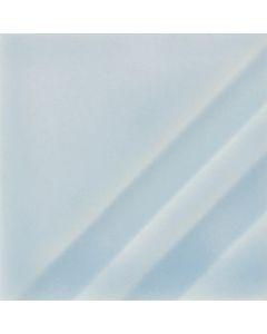 Sheer Blue Sheer Blue