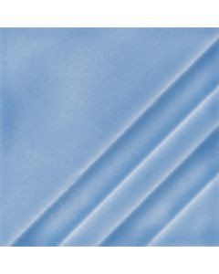 Blue Diamond - Sheer Blue Diamond - Sheer