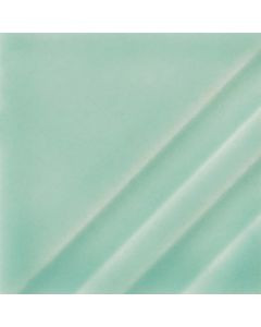 Pastel Jade - Sheer Pastel Jade - Sheer