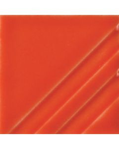 Poppy - Sheer Poppy - Sheer