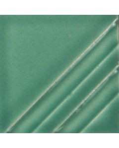 Clearly Jade - Sheer Clearly Jade - Sheer