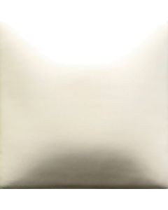 Marshmallow White - Matte Marshmallow White - Matte
