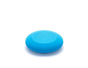 Xiem, Pro Sponge Blue