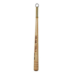 Dolan, M10 Mini Sculpting Tool Dolan, M10 Mini Sculpting Tool