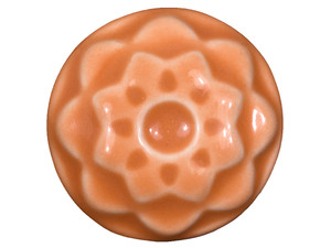 C-65 Tangelo 5/6 PT C-65 Tangelo 5/6 PT