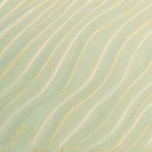 PCF-18 Honeydew, Pint PCF-18 Honeydew, Pint