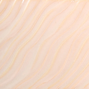 PCF-54 Flux Blossom, Pint PCF-54 Flux Blossom, Pint