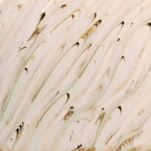 PCF-74 River Birch, Pint PCF-74 River Birch, Pint