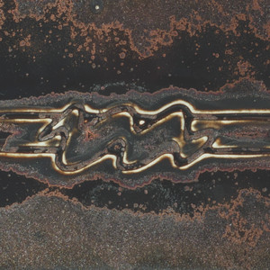 PC-65 Black Aventurine PC-65 Black Aventurine