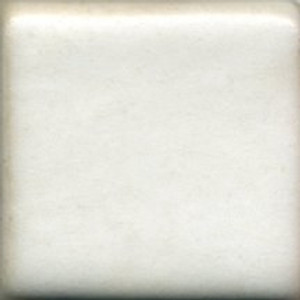 MBG074-P Alabaster Satin Pint MBG074-P Alabaster Satin Pint