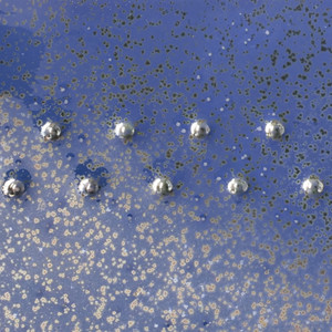 PC-11 Blue Spark PC-11 Blue Spark