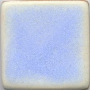 MBG024-P Blue Matte Pint MBG024-P Blue Matte Pint