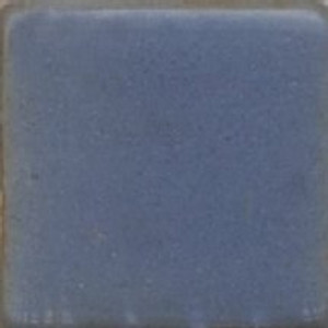 MBG043-P Blue Shino Pint MBG043-P Blue Shino Pint