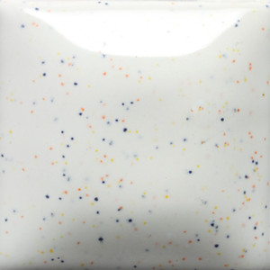 Speckled Cotton Tail Speckled Cotton Tail