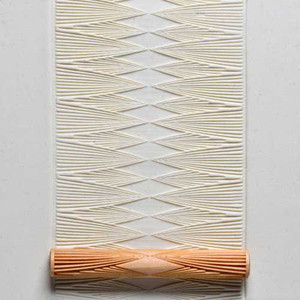 MKM Twig Roller Diamond MKM Twig Roller Diamond