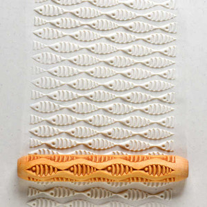 MKM Hand Roller Sardine MKM Hand Roller Sardine