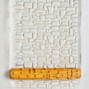 MKM Hand Roller Stone Wall MKM Hand Roller Stone Wall