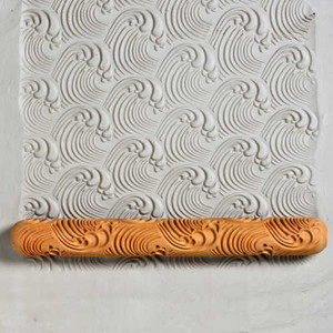 MKM LHR Pacific Wave MKM LHR Pacific Wave