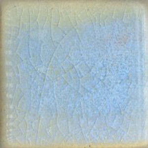 MBG055-P Opal Pint MBG055-P Opal Pint