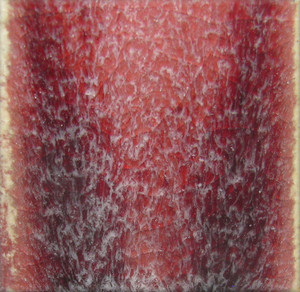 MBG130-P Snowy Plum Pint