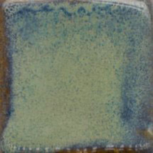 MBG038-D Pam's Green Dry