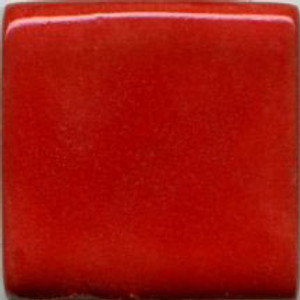 MBG071-D Really Red Dry MBG071-D Really Red Dry